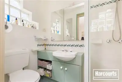 Fourth view of Homely house listing, 14B Tenandra Court, Berwick VIC 3806