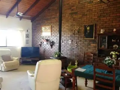 Fifth view of Homely rural property listing, 63 Greenacre Rd, Groomsville QLD 4352