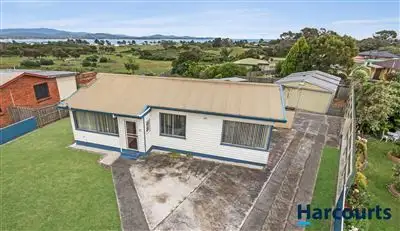 Main view of Homely house listing, 26 Parish Crescent, George Town TAS 7253