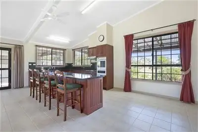 Third view of Homely house listing, 18 Bethesda Road, Lewiston SA 5501