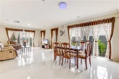 Main view of Homely house listing, 32 Bunnorong Street, Tarneit VIC 3029