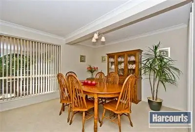Sixth view of Homely rural property listing, 7 Healy Court, Ormeau QLD 4208