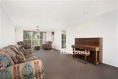 Second view of Homely house listing, 14 Sim Jue Court, Sinnamon Park QLD 4073