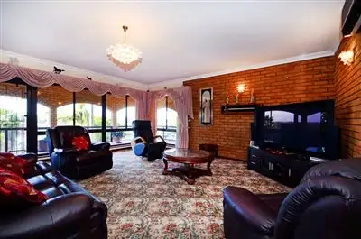 Sixth view of Homely house listing, 25 Swan View Terrace, Maylands WA 6051
