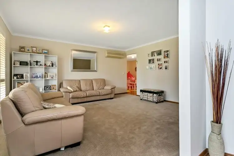 Fifth view of Homely house listing, 68 Grevillea Way, Woodside SA 5244