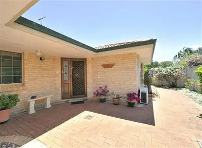 10B Mergate Court, Erskine WA 6210