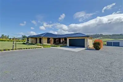 10A Hartley Court, Pontville TAS 7030