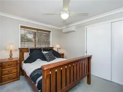 Fifth view of Homely house listing, 7 Justin Street, Kallangur QLD 4503