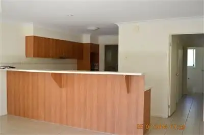 Fourth view of Homely house listing, 45 Harrison Crescent, Forest Lake QLD 4078