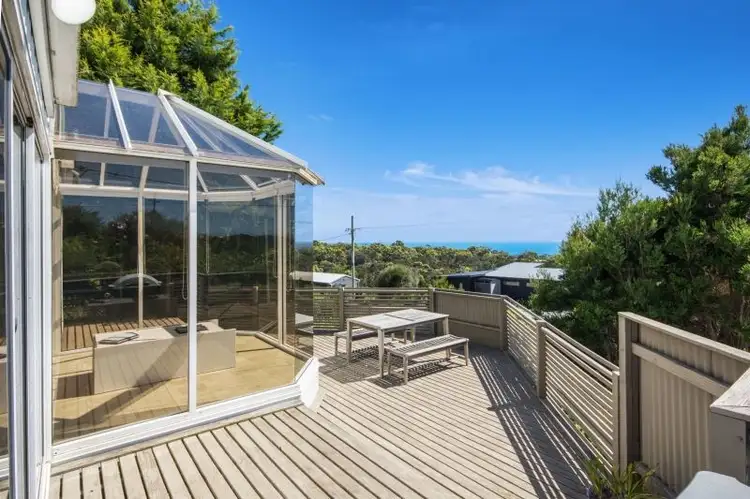 Third view of Homely house listing, 19 Pars Road, Greens Beach TAS 7270