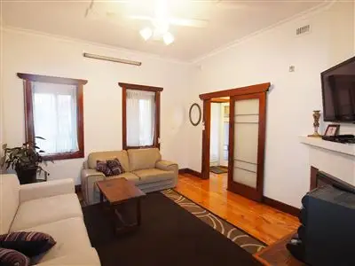 Third view of Homely house listing, 5 Fortisgreen Ave, Pennington SA 5013