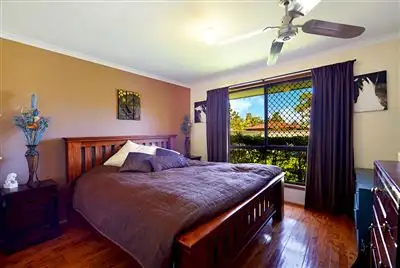Seventh view of Homely semi-detached listing, 1/19 Marsupial Drive, Coombabah QLD 4216