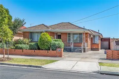 Second view of Homely house listing, 6 Messmate Street, Lalor VIC 3075