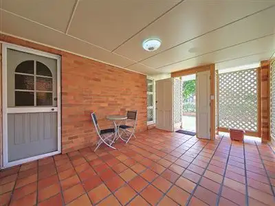 Fifth view of Homely house listing, 30 Gatling Road, Cannon Hill QLD 4170