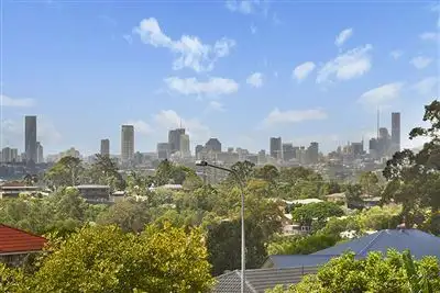 3 Davidson Close, Arana Hills QLD 4054