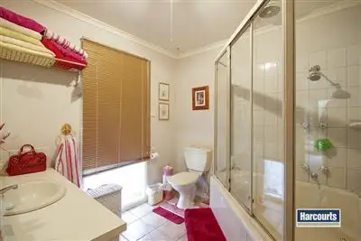Fifth view of Homely rural property listing, 64 Hill Crest Drive, Langwarrin VIC 3910