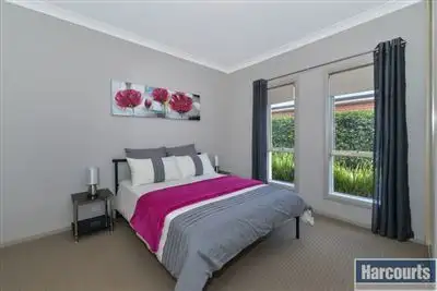 Fourth view of Homely house listing, 2/13 Conigrave Street, Oaklands Park SA 5046