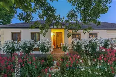 Main view of Homely house listing, 3 McFarlane Avenue, Mitchell Park SA 5043