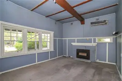 Seventh view of Homely house listing, 1521 Burwood Highway, Tecoma VIC 3160