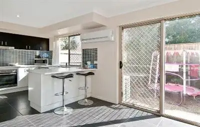 Third view of Homely unit listing, 133/172 Fryar Road, Eagleby QLD 4207