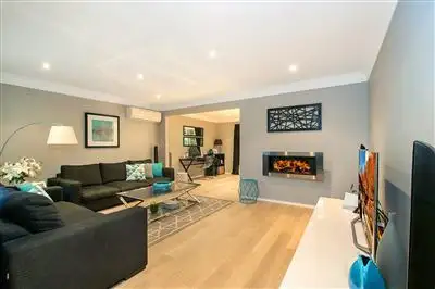 Sixth view of Homely house listing, 61 Pecks Road, North Richmond NSW 2754