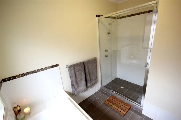 Sixth view of Homely house listing, 3D Burrows Street, Willaston SA 5118