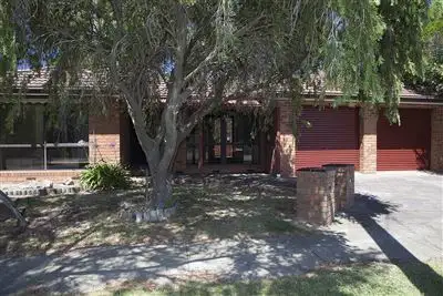 Second view of Homely house listing, 10 Milne Court, Langwarrin VIC 3910