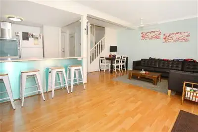 Main view of Homely unit listing, 50/102 Franklin Drive, Mudgeeraba QLD 4213