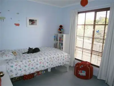 Sixth view of Homely house listing, 27 Cosgrove Drive, Richmond TAS 7025