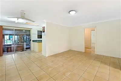 Third view of Homely house listing, 25 Lergessner Street, Biggera Waters QLD 4216