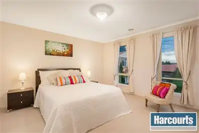 Sixth view of Homely house listing, 3 Grant Close, Wantirna South VIC 3152