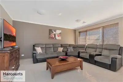 Second view of Homely house listing, 1 Nenke Lane, Freeling SA 5372