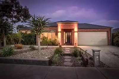 9 Cepora Road, Tarneit VIC 3029