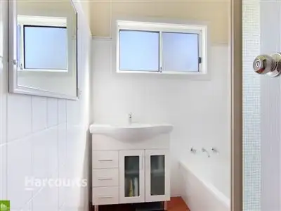 Sixth view of Homely house listing, 4 Laver Road, Dapto NSW 2530