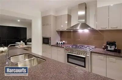 Fifth view of Homely house listing, 98 Cribb Avenue, Mitchelton QLD 4053