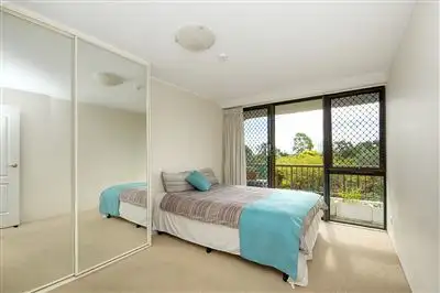 Seventh view of Homely unit listing, 7/54 Hooker Boulevard, Mermaid Waters QLD 4218