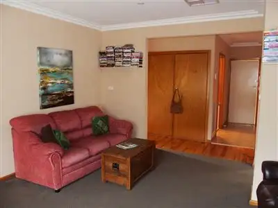 Fourth view of Homely house listing, 18 Edwards Street, Wangaratta VIC 3677
