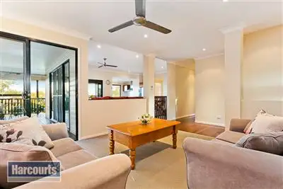 Seventh view of Homely house listing, 15 Landis Street, McDowall QLD 4053