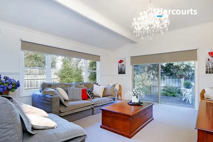 Sixth view of Homely house listing, 33 Myers Road, Bittern VIC 3918