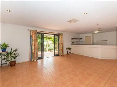 Third view of Homely house listing, 11a Guildford Street, Clearview SA 5085