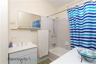 Sixth view of Homely flat listing, 6 Longland Street, Redcliffe QLD 4020