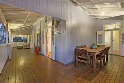 Third view of Homely house listing, 11 Kates Street, Morningside QLD 4170
