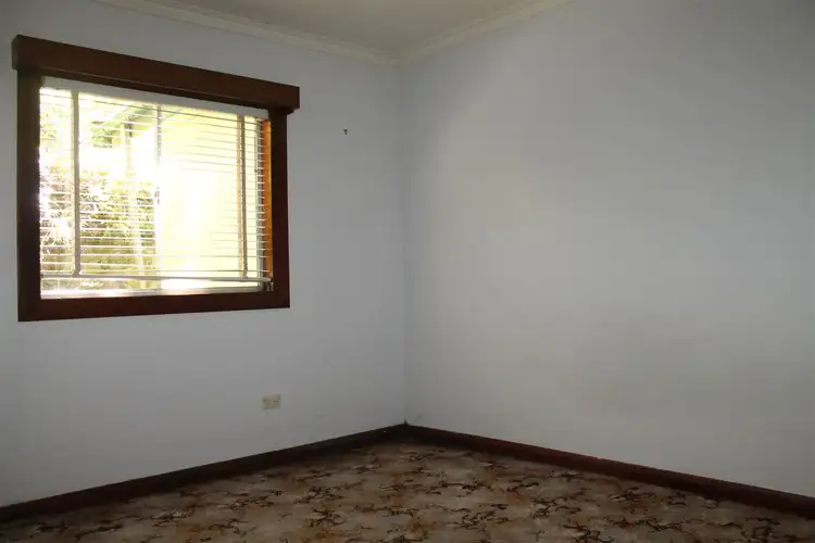 Seventh view of Homely house listing, 39 Preston Street, Queenstown TAS 7467