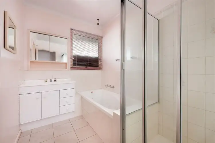 Sixth view of Homely house listing, 16 Stanley Road, Vermont South VIC 3133