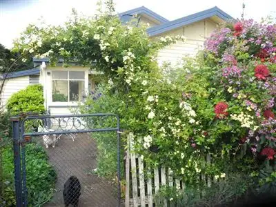Second view of Homely rural property listing, 459 Pine Road, Penguin TAS 7316