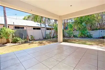 Sixth view of Homely house listing, 50 Dellwood Circuit, Molendinar QLD 4214