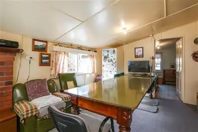 Sixth view of Homely house listing, 1 Hall Street, Campania TAS 7026