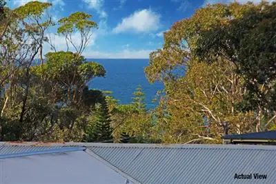 22 Garside Road, Mollymook NSW 2539