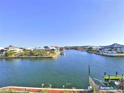 Fourth view of Homely land listing, 62 Sandpiper Island Retreat, Wannanup WA 6210