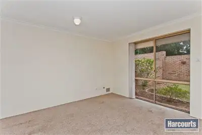 Fourth view of Homely house listing, 1/1 Stanbury Place, Kardinya WA